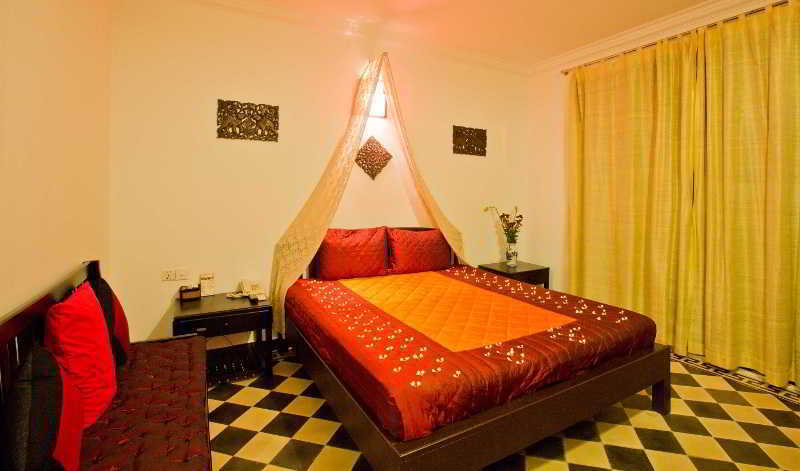 Central Boutique Angkor Hotel Siem Reap Exterior foto